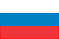 Россия (флаг)