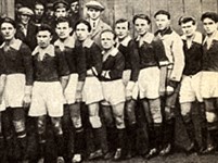 Россия (футбол) (1920-е гг) [спорт]