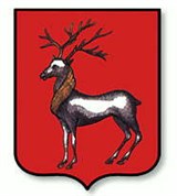 Ростов (герб города)