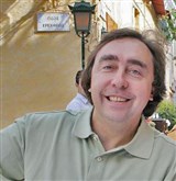 Ростовцев Андрей Африканович (2008)