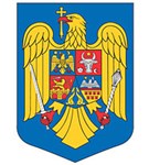 Румыния (герб)