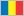 Румыния (флаг)
