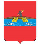 Рыбинск (герб)
