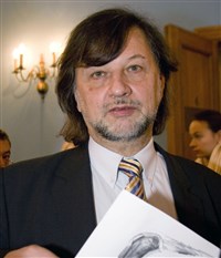 Рыбников Алексей Львович (2007)