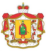 Рязанская область (герб)