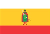 Рязанская область (флаг)