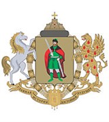 Рязань (герб)