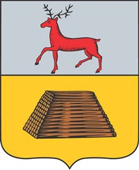 СЕМЕНОВ (герб)