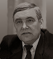 СИДОРОВ Евгений Юрьевич (1992 г.)