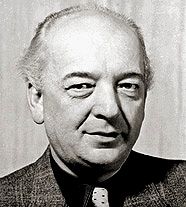 СКУПА Йозеф (1952 г.)