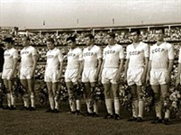 СССР (сборная, 1967) [спорт]