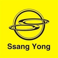 ССан-ЙОН (логотип)