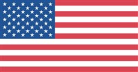 США (флаг)