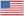 США (флаг)