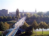 Саарбрюккен (мост)