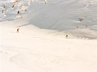 Саариселькя (лыжная трасса)