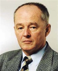 Савин Геннадий Иванович (2000-е годы)