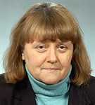 Савицкая Светлана Евгеньевна (декабрь 2003 года)