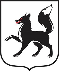 Салехард (герб)