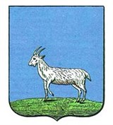 Самара (герб города)