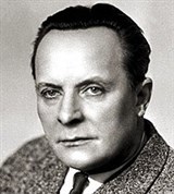 Самойлов Евгений Валерьянович (1965 г.)