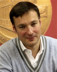 Санаев Павел Владимирович (2010)