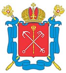 Санкт-Петербург (герб) (2)