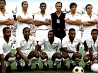 Сантос 1969 [спорт]