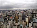 Сан-Паулу (панорама)