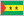 Сан-Томе и Принсипи (флаг)