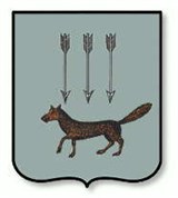 Саранск (герб города)