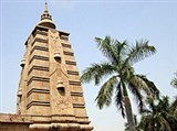 Сарнатх (ланкийский храм)