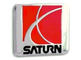 Сатурн (эмблема)