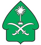 Саудовская Аравия (герб)