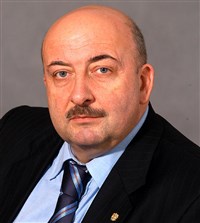 Сафаралиев Гаджимет Керимович (декабрь 2003 года)