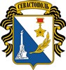 Севастополь (герб)