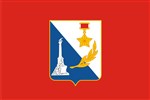 Севастополь (флаг)