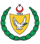 Северный Кипр (герб)