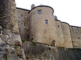 Седан (крепость)