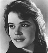 Семина Тамара Петровна (1961 год)