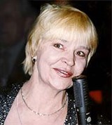 Семина Тамара Петровна (2000 год)