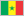 Сенегал (флаг)