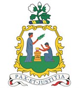 Сент-Винсент и Гренадины (герб)