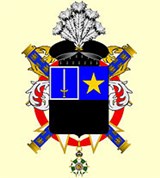Сен-Сир Лоран (герб)