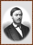 Сеченов Иван Михайлович (портрет)