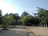 Сикоку (священный храм)