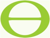 Символом Дня Земли (символ)