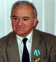 Симонян Никита Павлович (1995 г.)