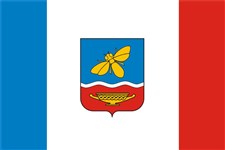 Симферополь (флаг)