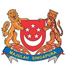 Сингапур (герб)